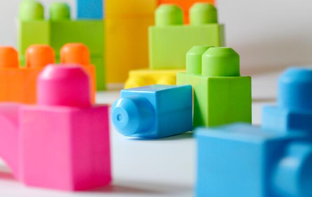 廣州宣傳片拍攝公司（圖ZMTQ3NzMxMzY=） - 資訊 - 站酷設(shè)計(jì)師東莞視頻拍攝公司原創(chuàng)素材 - 站酷ZCOOL