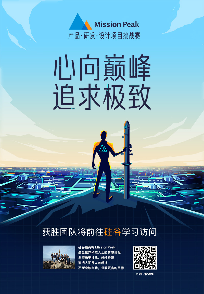 ecf259a61c65a8012028a927df84.jpg