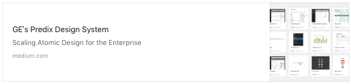 6a3e58f9d09ca8012160f7915f56.jpg