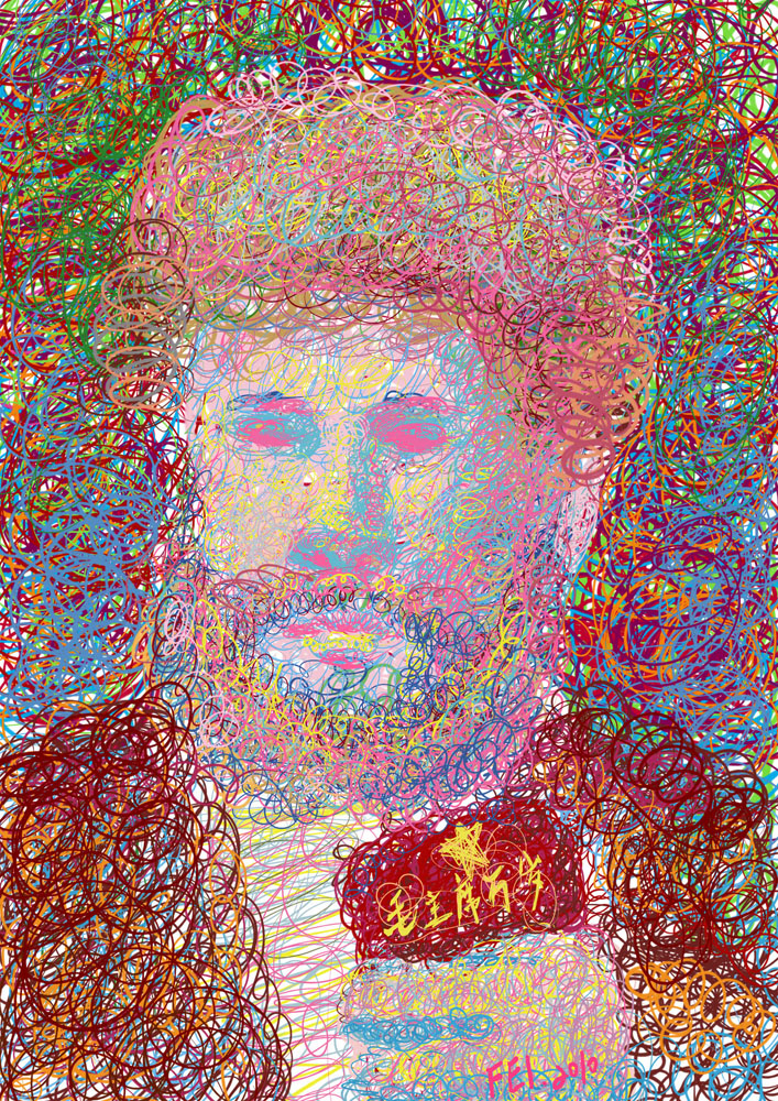 b3605875d5bba8012060c8644c03.jpg