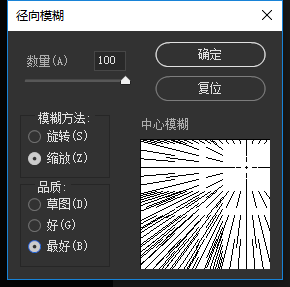 acc258cb3b61a801219c771a9448.jpg