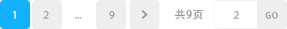 920a59180de5b5b3086ed41c2954.jpg