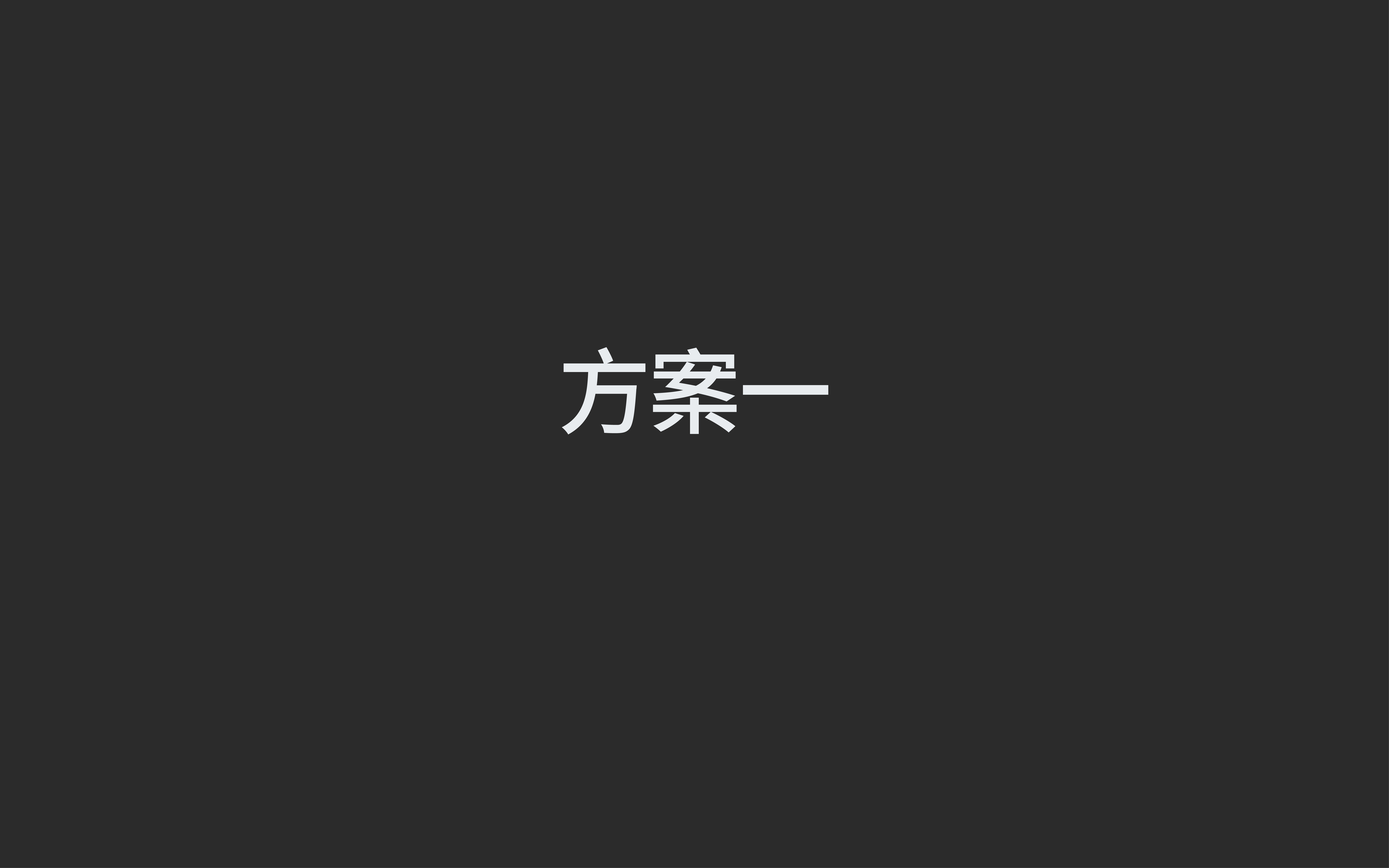 e82258d8a369a801219c7748b6e8.jpg