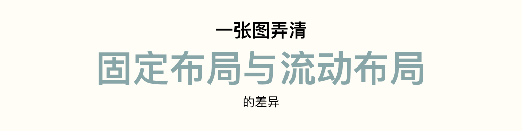 182d58aefa96a801219c77410845.jpg