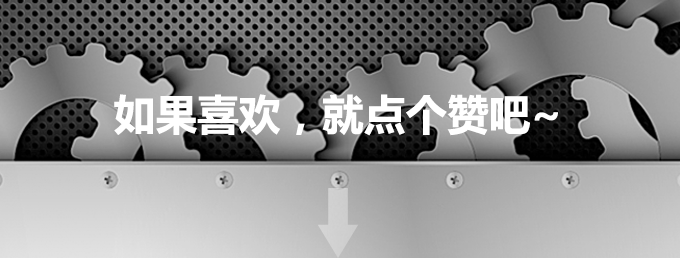 c57f576fa6480000012e7e16cf48.jpg
