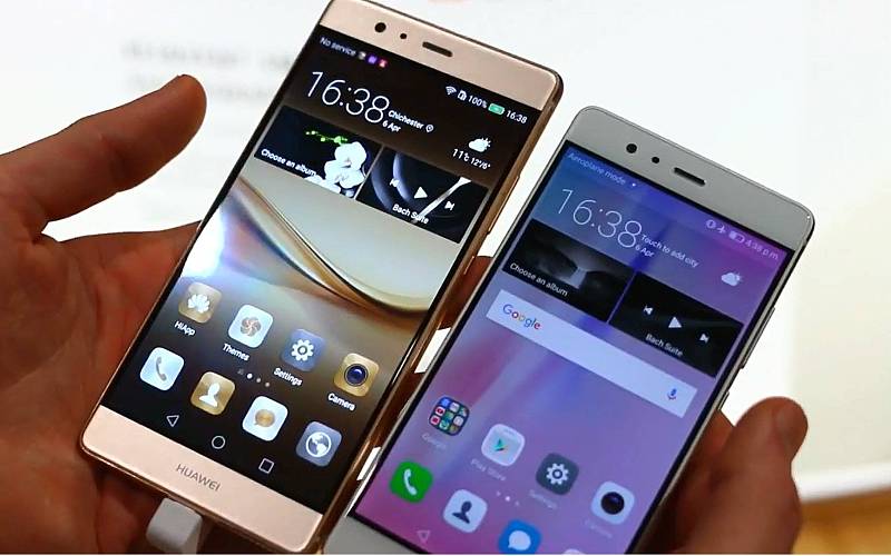 华为手机越用越卡五招完美解决 0221c0587b2540a801219c77d0f26c.jpg@800w_1l_2o_100sh.jpg