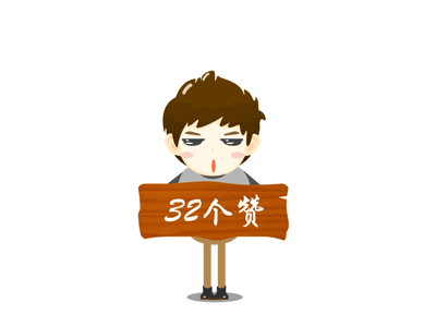cd4b583ceb83a8012060c82758ba.jpg