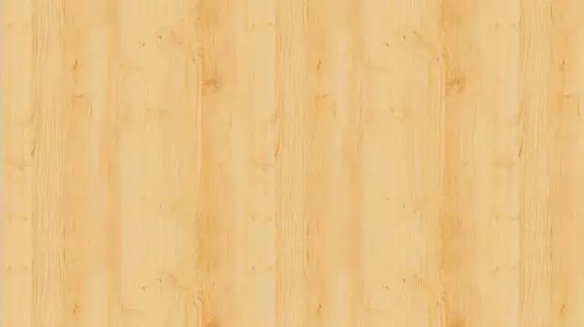 undefined c0545729697332f875a3998835e5.jpg