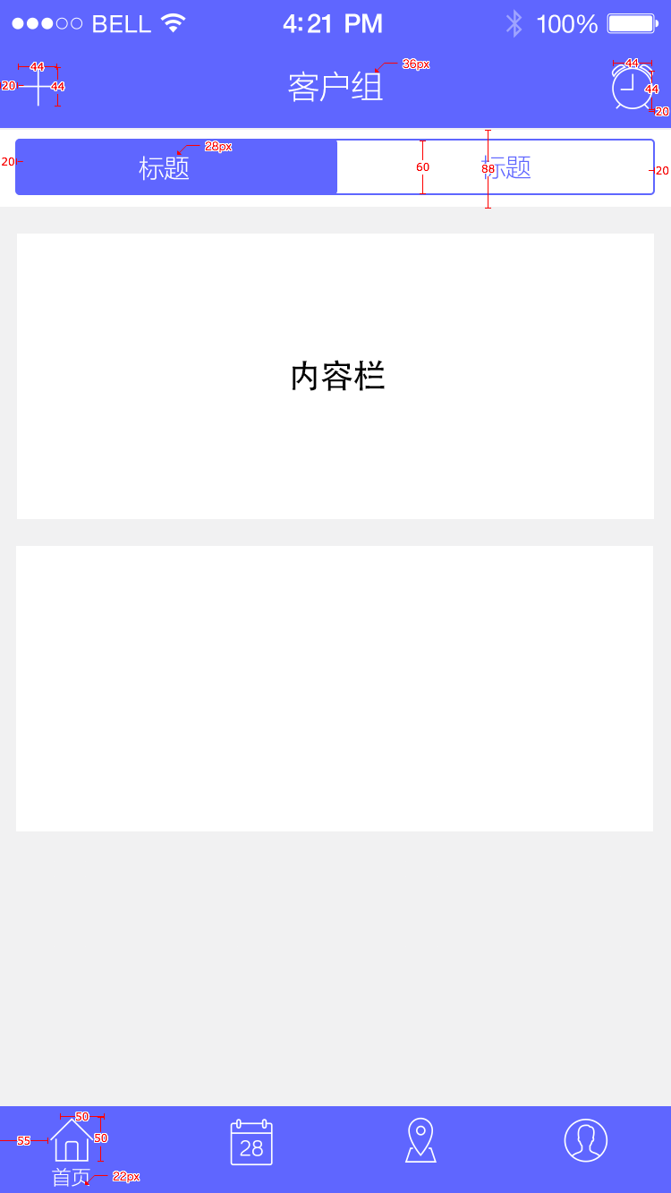 bffa576ce6e50000012e7eea53fb.jpg