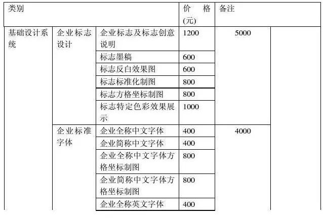 9bc156c9d8ff32f875520f598ace.jpg