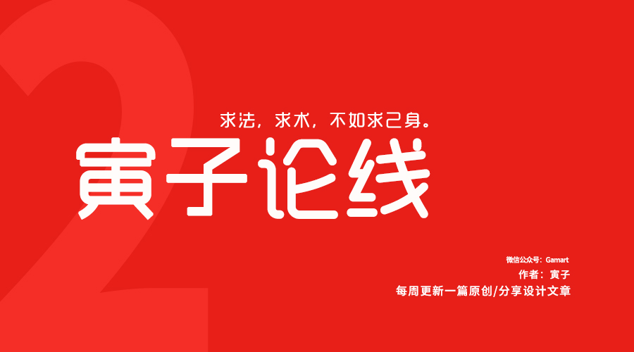 d7bd59a1850ea801211d25ccf9b0.jpg