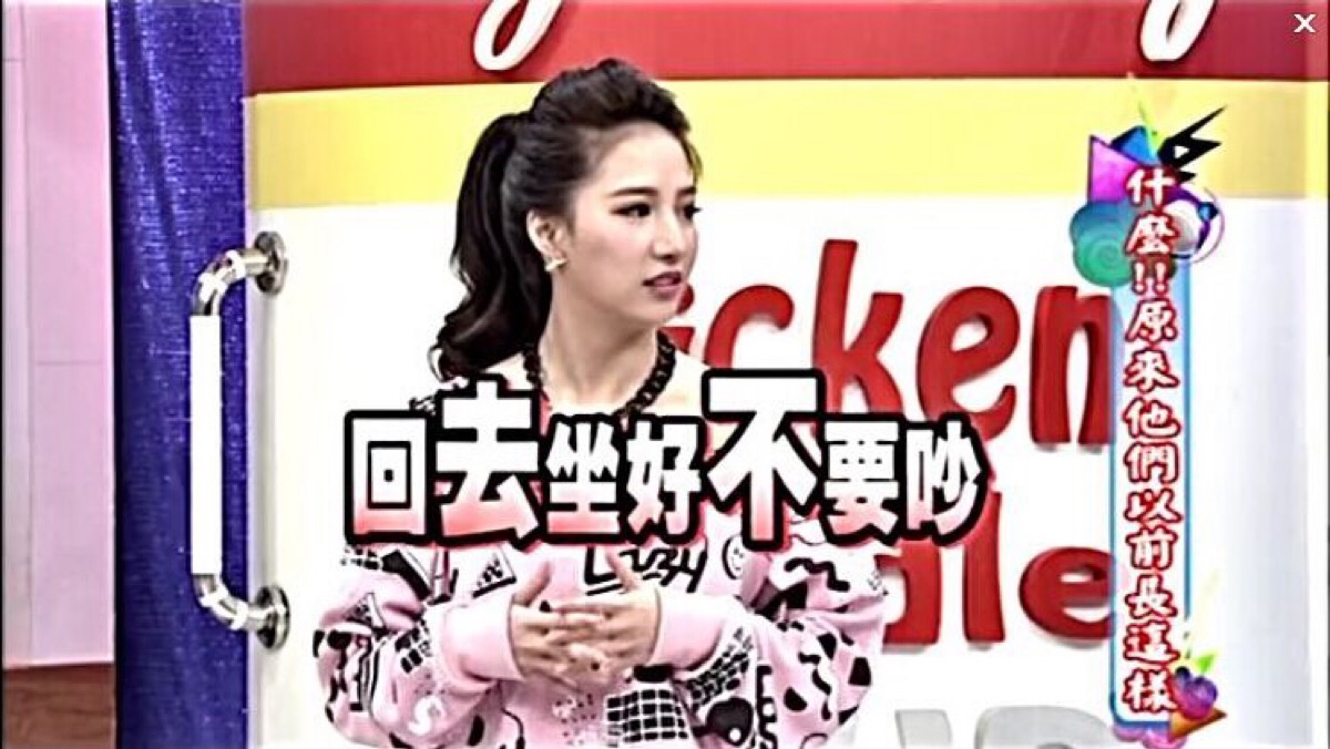 b75158a19904a8012060c8ad1dd7.jpg