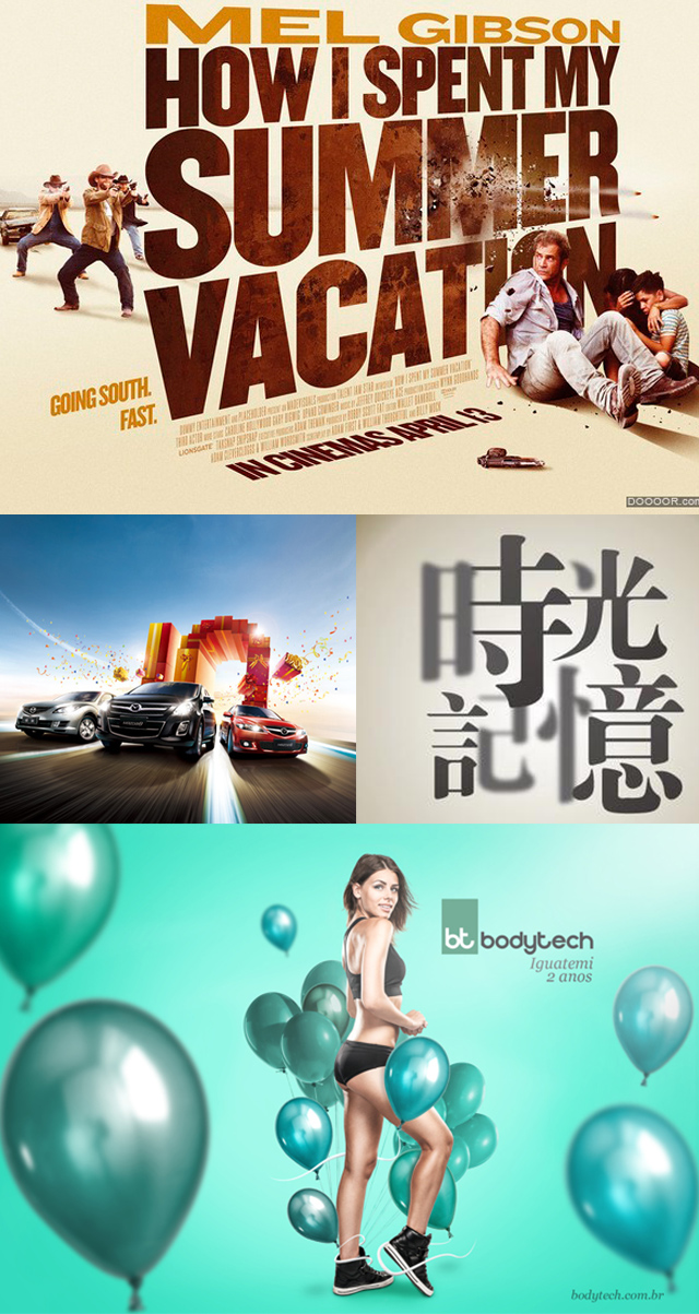 d1b9583d8548a801219c77b376bf.jpg