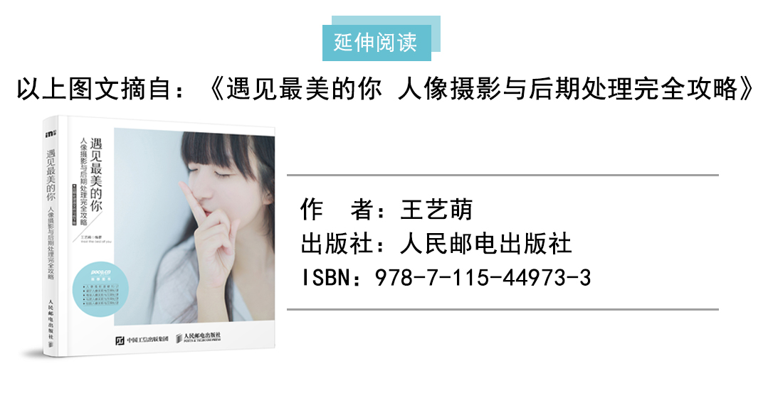 34cb593a14d4a8012193a34a4bb3.jpg
