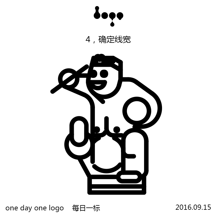 c03d57e874c50000012e7e814004.jpg
