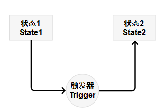 bca7584519d4a8012060c89a1f3d.jpg