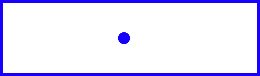 765658a2de78a801219c7788468b.jpg