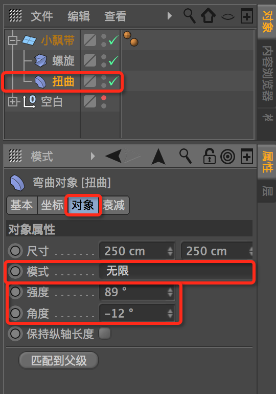 61bd59610804a8012193a31c095e.jpg