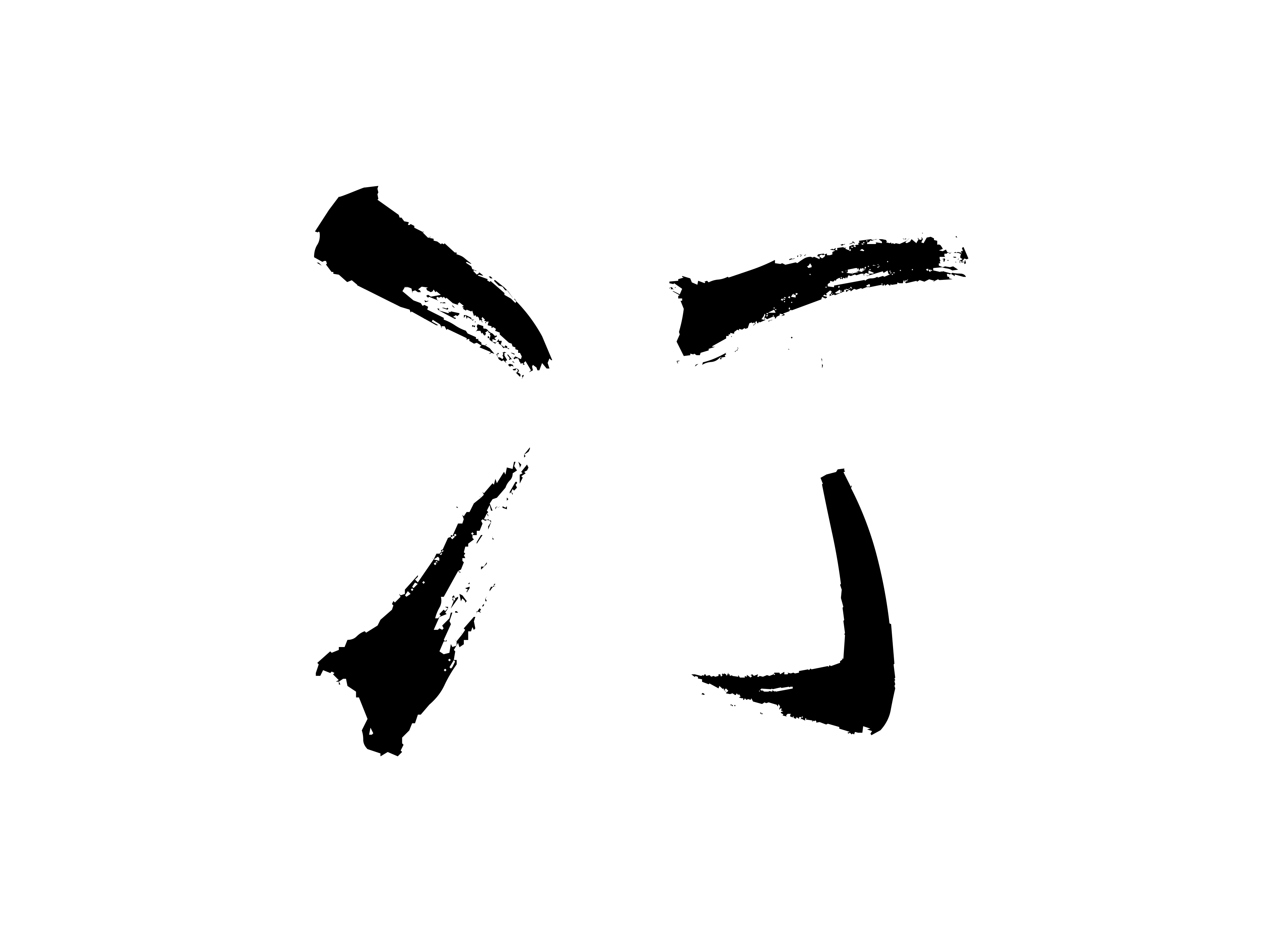 f50f5861b724a801219c77dc0df8.jpg