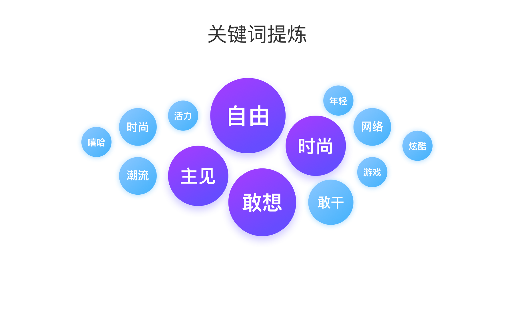 undefined 40b9598c7f48a8012156037bc6b3.jpg