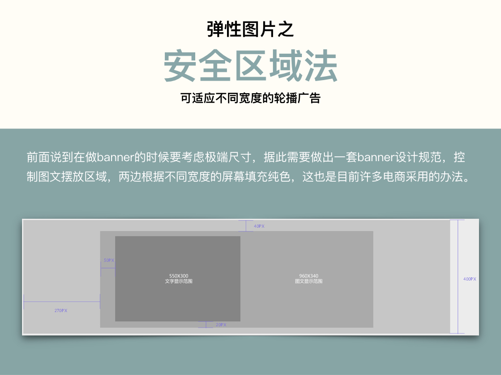 280258aefb86a801219c77ddfcbc.jpg
