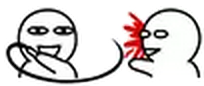 619e56e025156ac72531cbf1c522.jpg