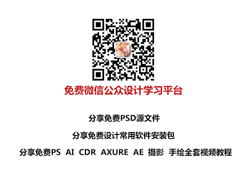 9dd9585a86c8a8012060c870a328.jpg