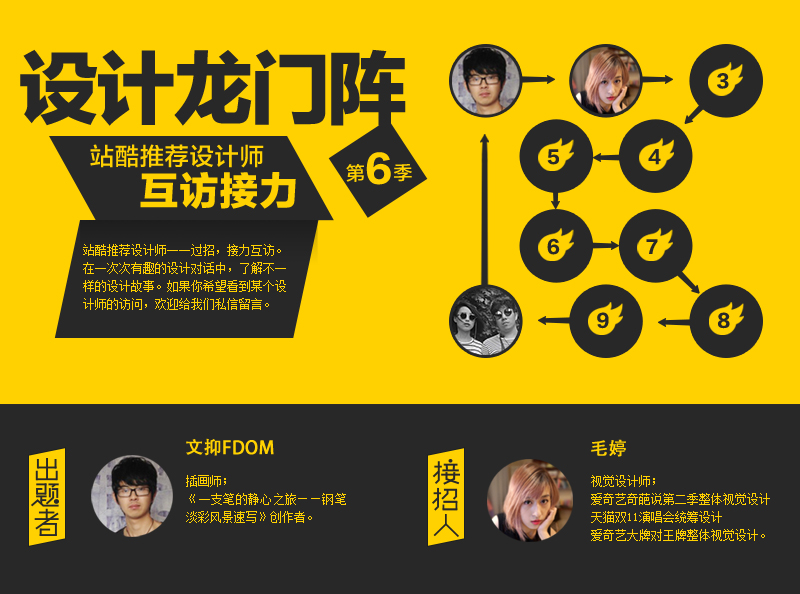 b4c356fb8b706ac7257948a734cd.jpg