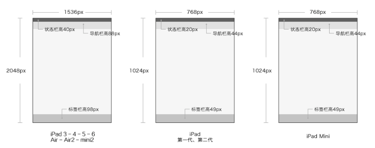 undefined d86b593bd18aa8012193a3eab6b7.jpg