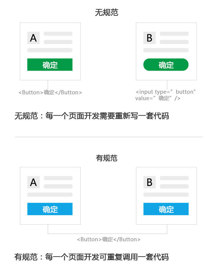 d0cc59142c56b5b3086ed418ddf6.jpg