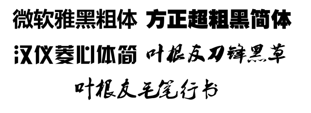 71bf58bd7499a801219c77019acb.jpg