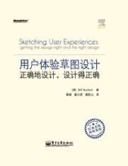 95bf5754fa006ac72525aed1b741.jpg