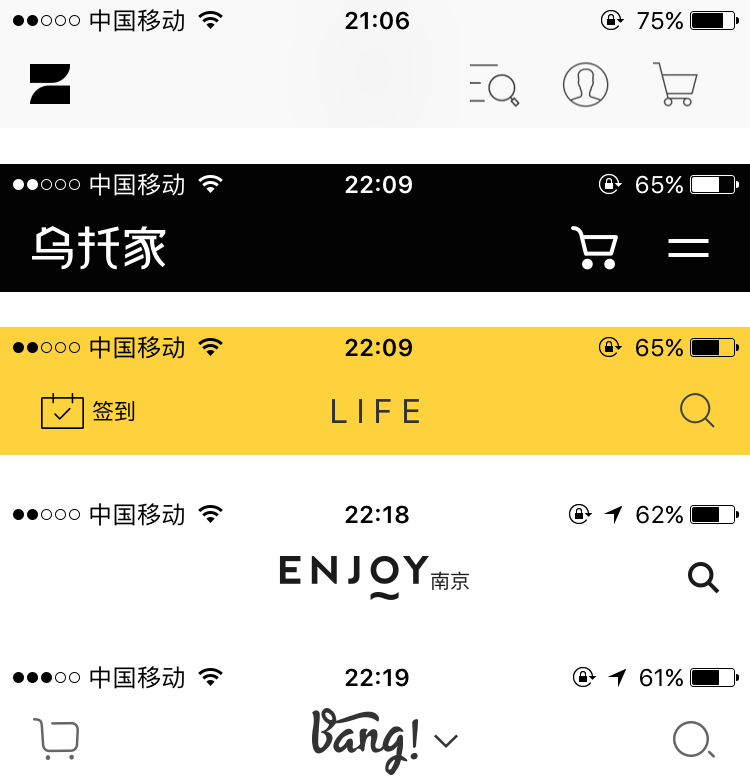 c70059915b77000000212949cfb7.jpg