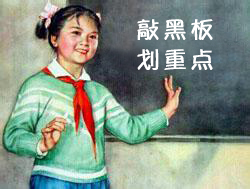 842957aec9ea0000012e7e405e00.jpg