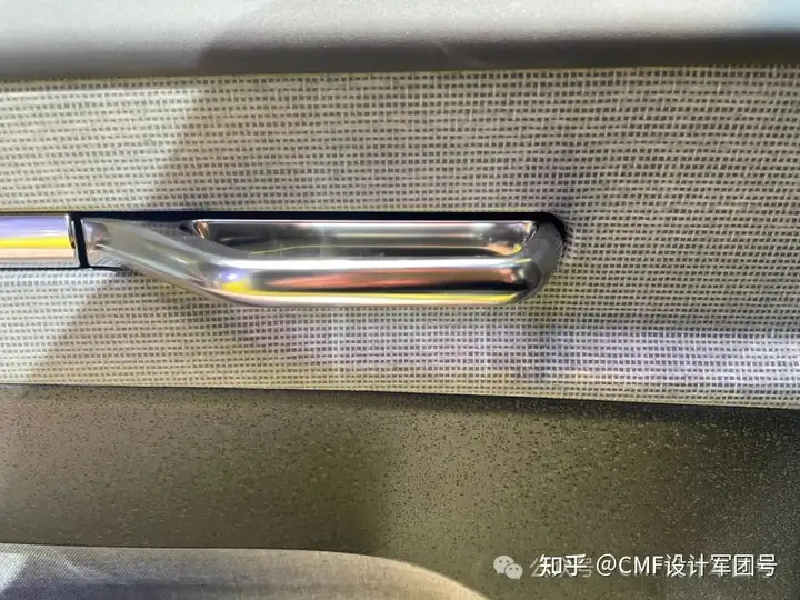 CMF|2024北京车展:CMF总结+亮点车型设计解析