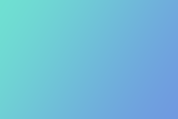 45ab57cc20330000012e7ecd867f.jpg