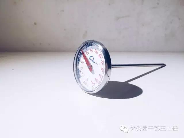 eda2587a5e48a8012060c8eab7d0.jpg