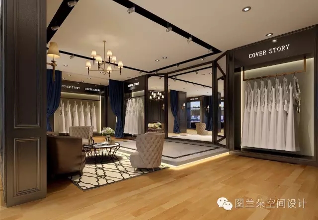 【嫁日新娘礼服馆】你像我记忆中最初的湖莲