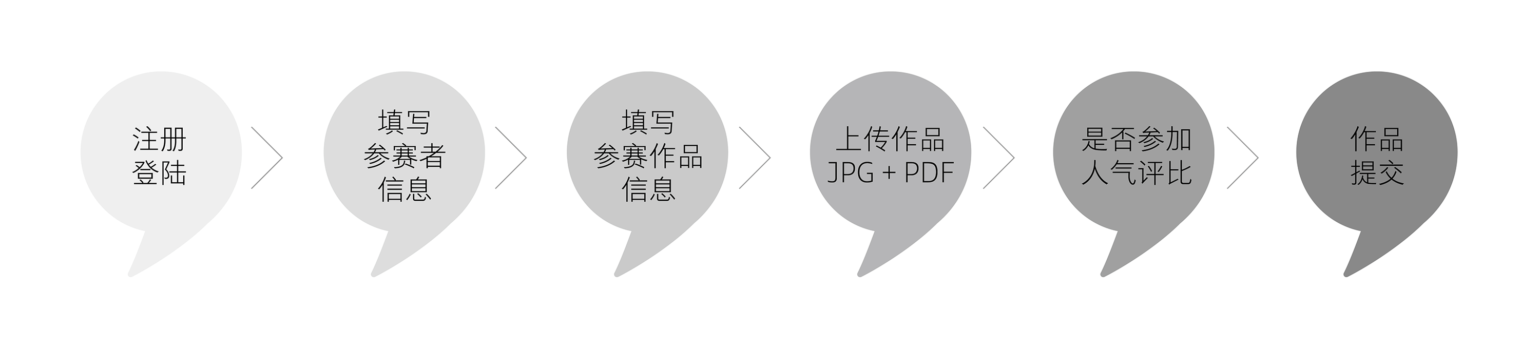 a3ce58e59b05a801219c77043eff.jpg