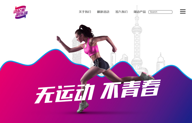 a64f592d8a2aa801216a3e85c7d5.jpg