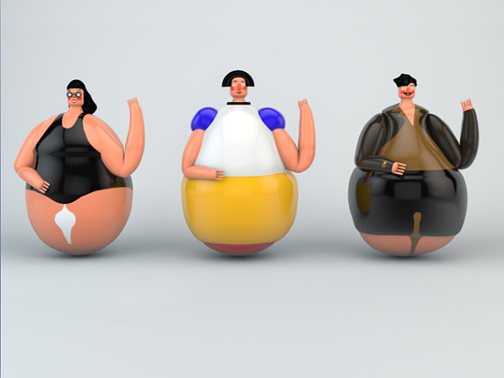 0d8a56a1ca8c32f875520f74c8ec.jpg