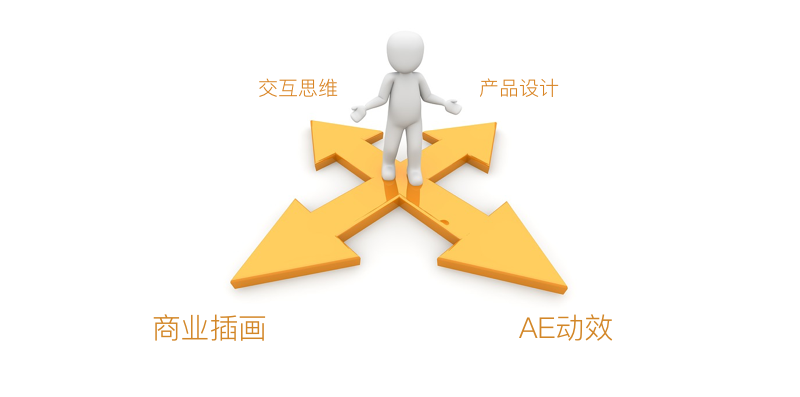 f876585cb7fca8012060c8e01d2a.jpg