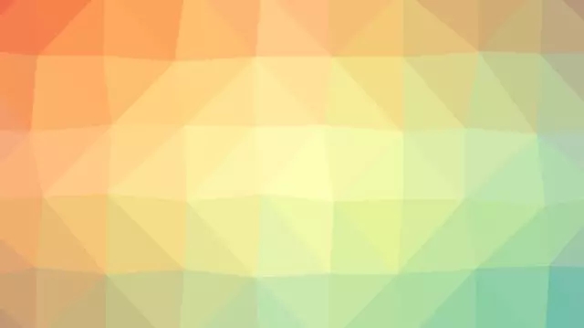 undefined 8ef557296a9a32f875a39959e47e.jpg