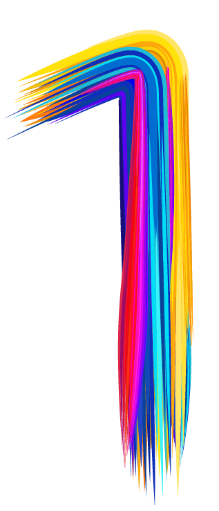 78855980346fa801215603d89979.jpg