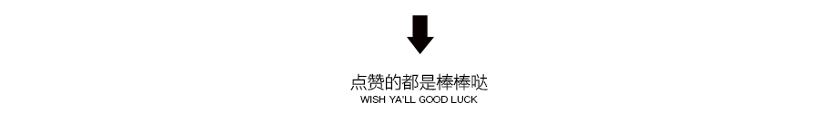 e31b589be1f4a8012060c8682b44.jpg