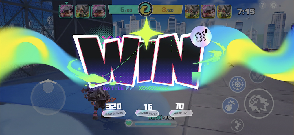 《ZERO TASK》“潮流盲盒风格”设计复盘（图ZMTQ2Mjg5ODg=） - 教程 - 站酷设计师叶子_Studio原创素材 - 站酷ZCOOL