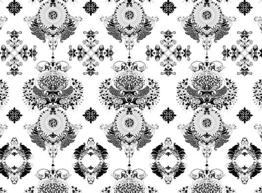 4689573953916ac72580edc50b41.jpg