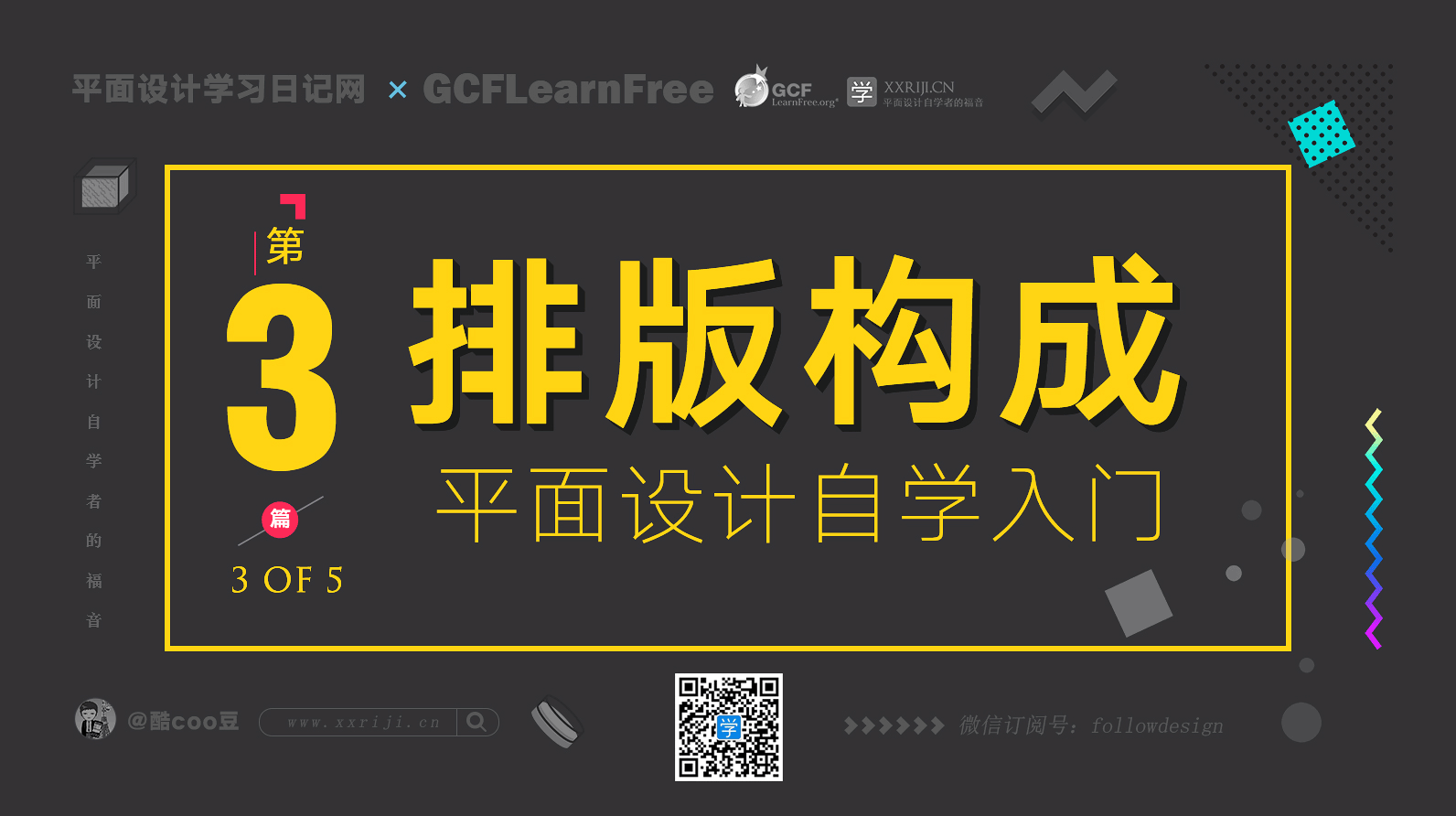 ff9c59afb2aea8012028a942a324.jpg