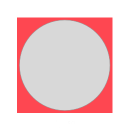 undefined 62ab5728909d32f875a399259baf.jpg