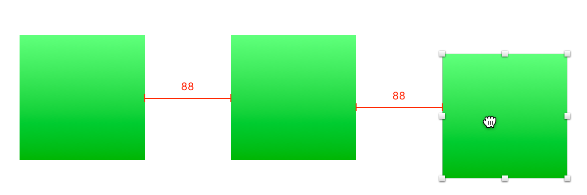 659257eb7743a84a0e282b6817e2.jpg